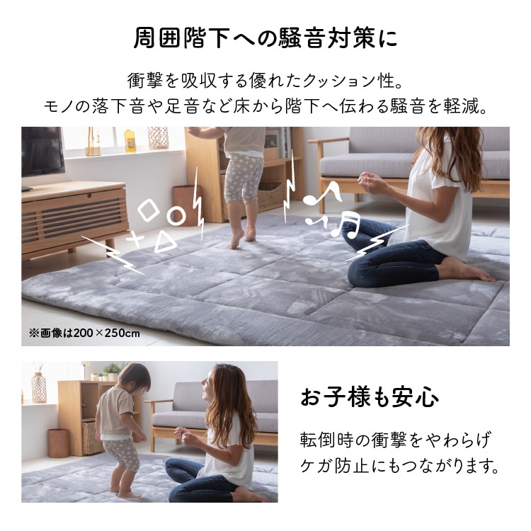 ɌtlOb185~185cmbzCg_11