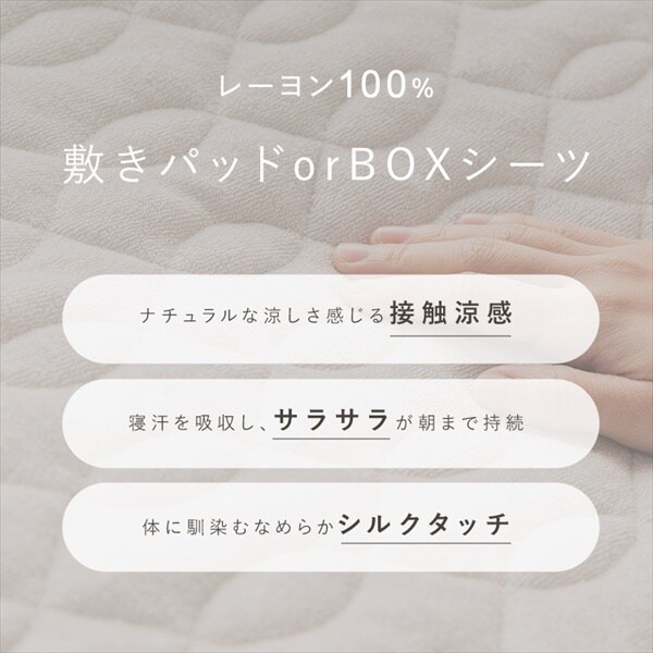 ɗD⊴Zbgb[+8dK[[PbgbVObBOXV[c/Vo[O[_14