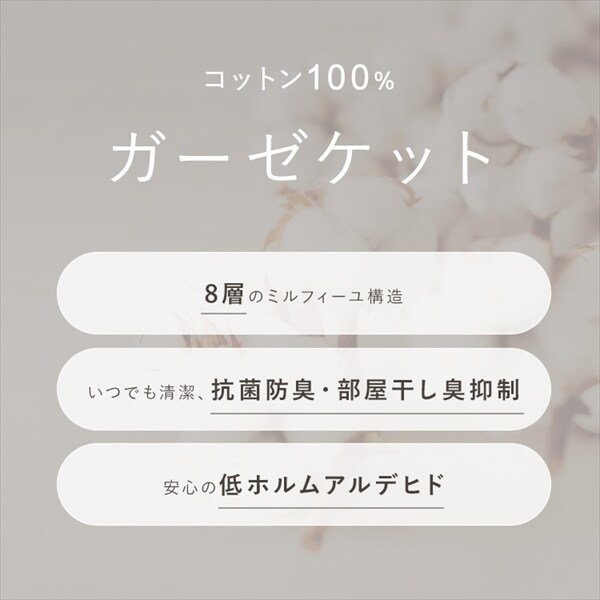 ɗD⊴Zbgb[+8dK[[PbgbVObBOXV[c/Vo[O[_18