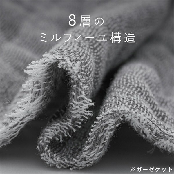 ɗD⊴Zbgb[+8dK[[PbgbVObBOXV[c/Vo[O[_19