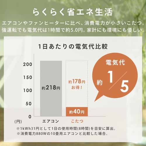 Be[We[ub105~75cmbe[ui`+zcO[W_5