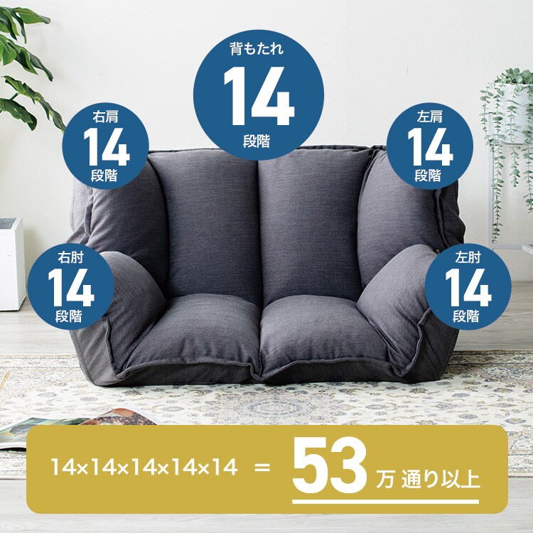 {[}`\t@ |[i3u[_5