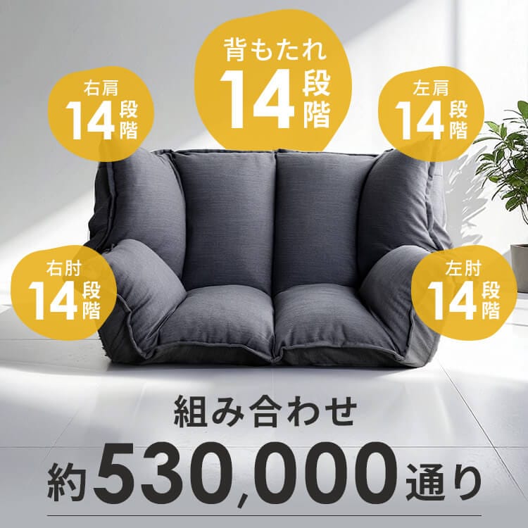 �{�����[���}���`�\�t�@ �u���E��_3