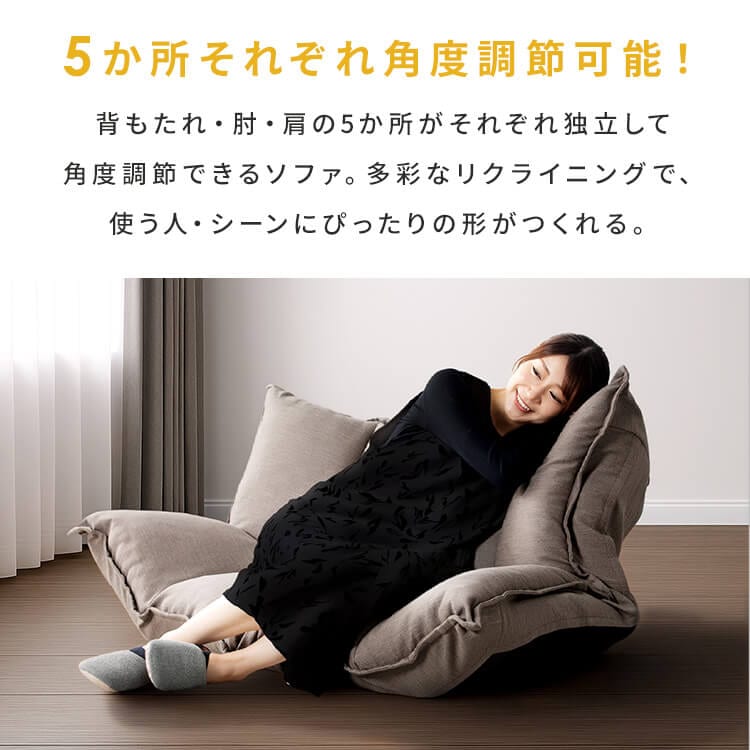 �{�����[���}���`�\�t�@ �u���E��_4