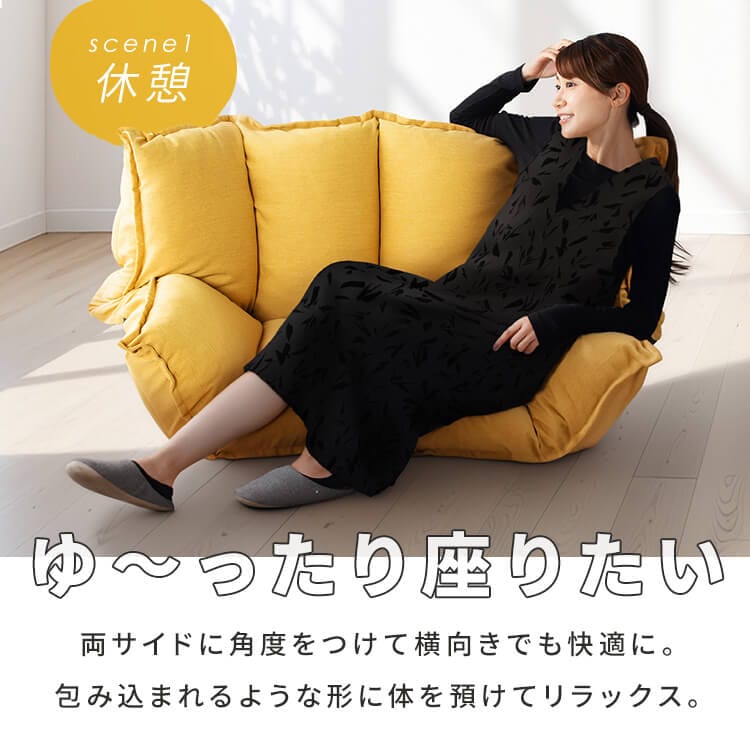 �{�����[���}���`�\�t�@ �u���E��_5