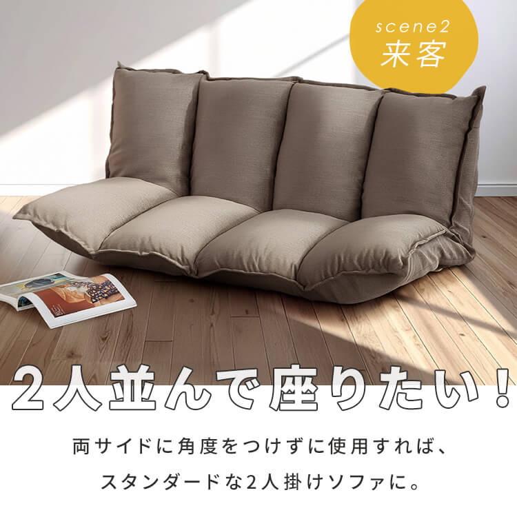 �{�����[���}���`�\�t�@ �u���E��_6