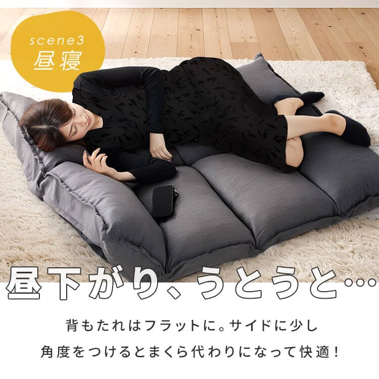 �{�����[���}���`�\�t�@ �u���E��_7