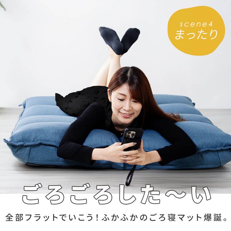 �{�����[���}���`�\�t�@ �u���E��_8