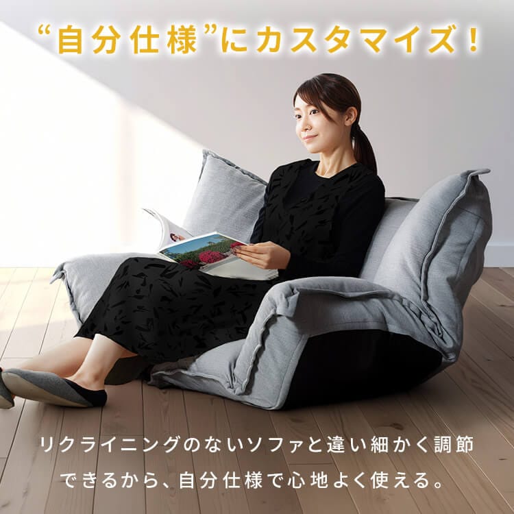 �{�����[���}���`�\�t�@ �u���E��_9