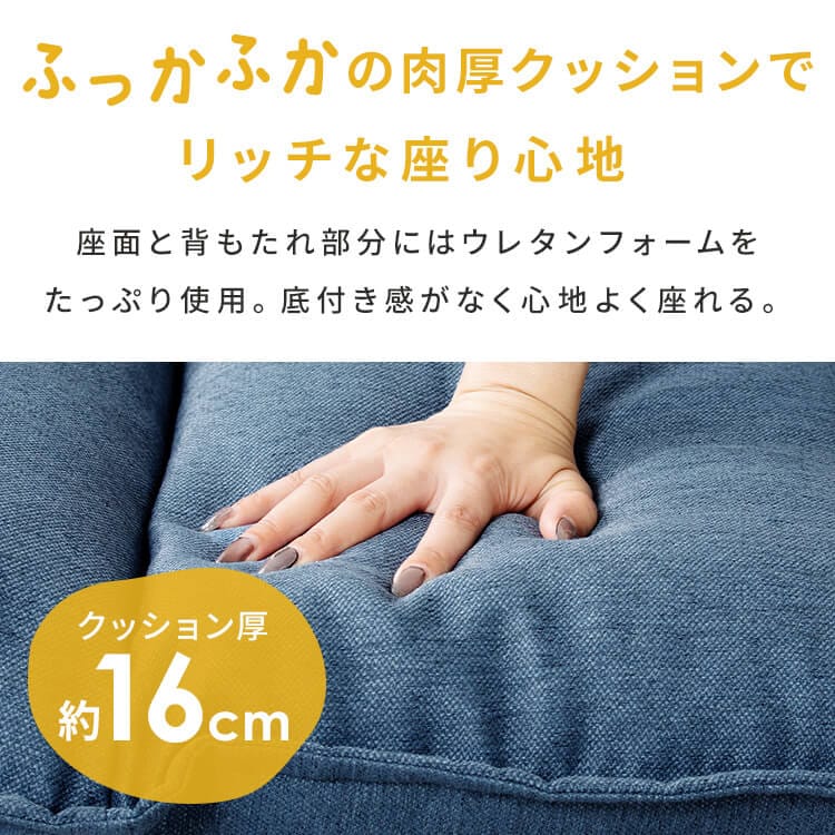 �{�����[���}���`�\�t�@ �u���E��_10