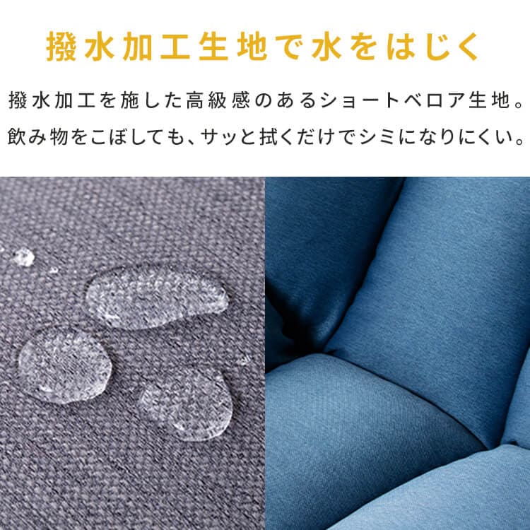 �{�����[���}���`�\�t�@ �u���E��_11