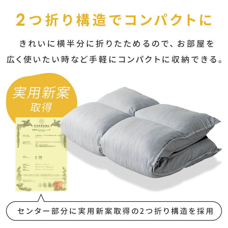 �{�����[���}���`�\�t�@ �u���E��_12