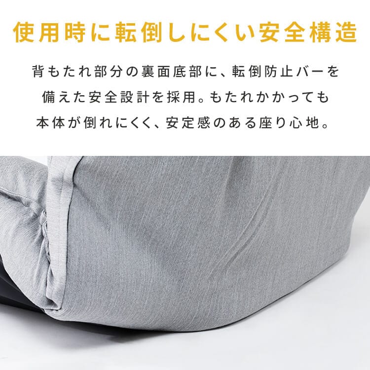 �{�����[���}���`�\�t�@ �u���E��_13