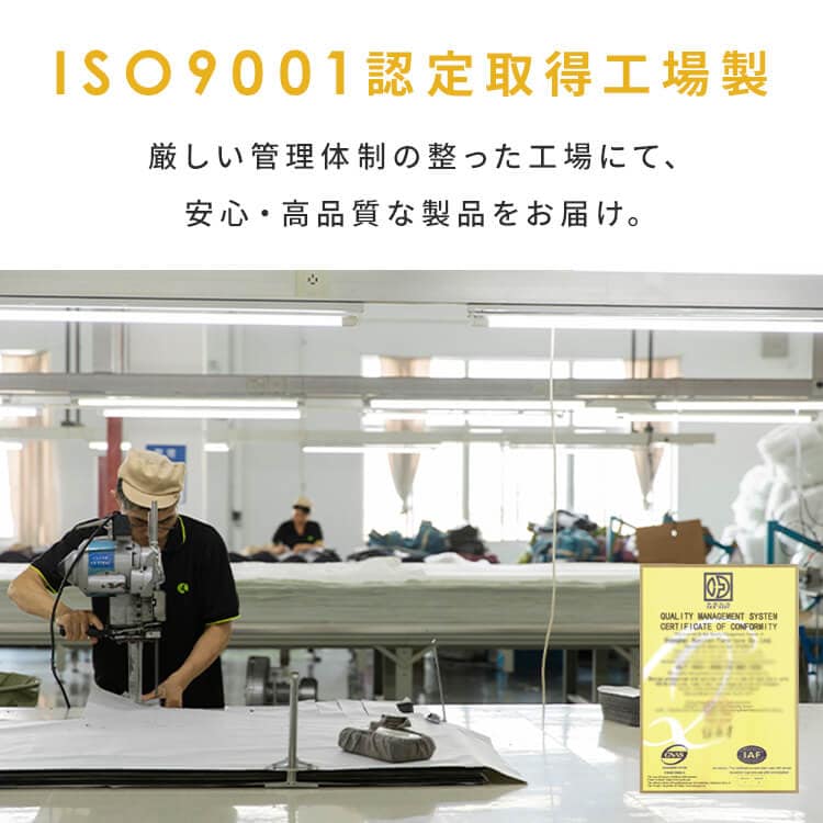 �{�����[���}���`�\�t�@ �u���E��_14