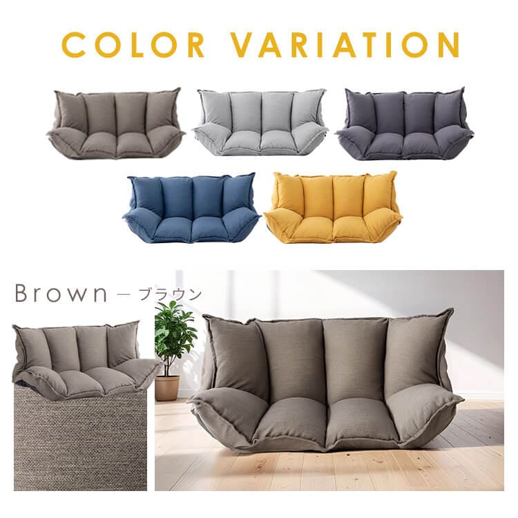 �{�����[���}���`�\�t�@ �u���E��_15