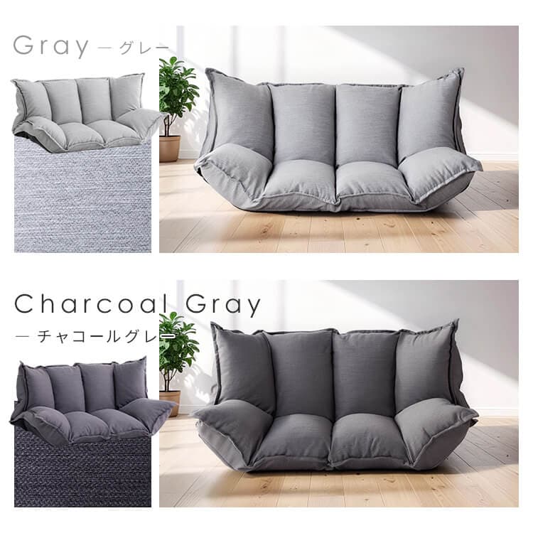 �{�����[���}���`�\�t�@ �u���E��_16