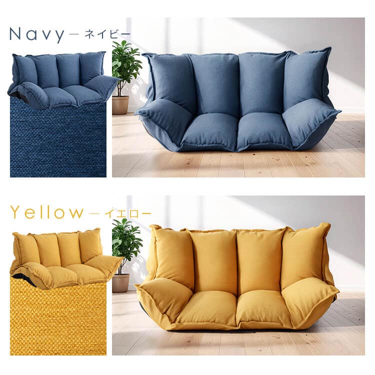 �{�����[���}���`�\�t�@ �u���E��_17