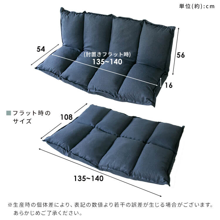 �{�����[���}���`�\�t�@ �u���E��_18