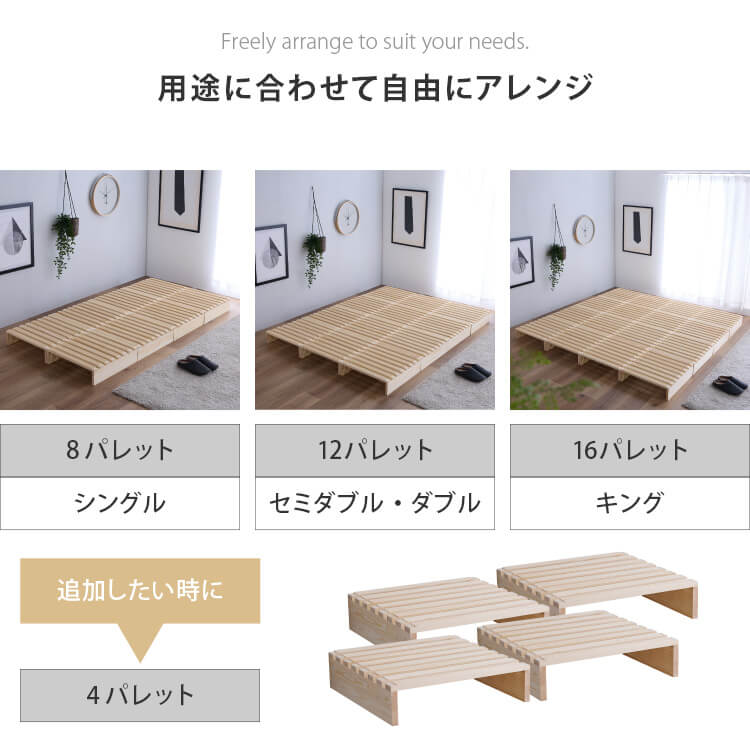 �p���b�g�x�b�h 4���Z�b�g �ǉ��p_2