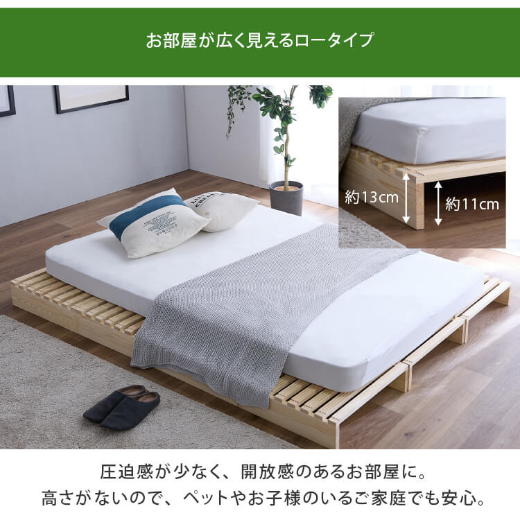 �p���b�g�x�b�h 4���Z�b�g �ǉ��p_8