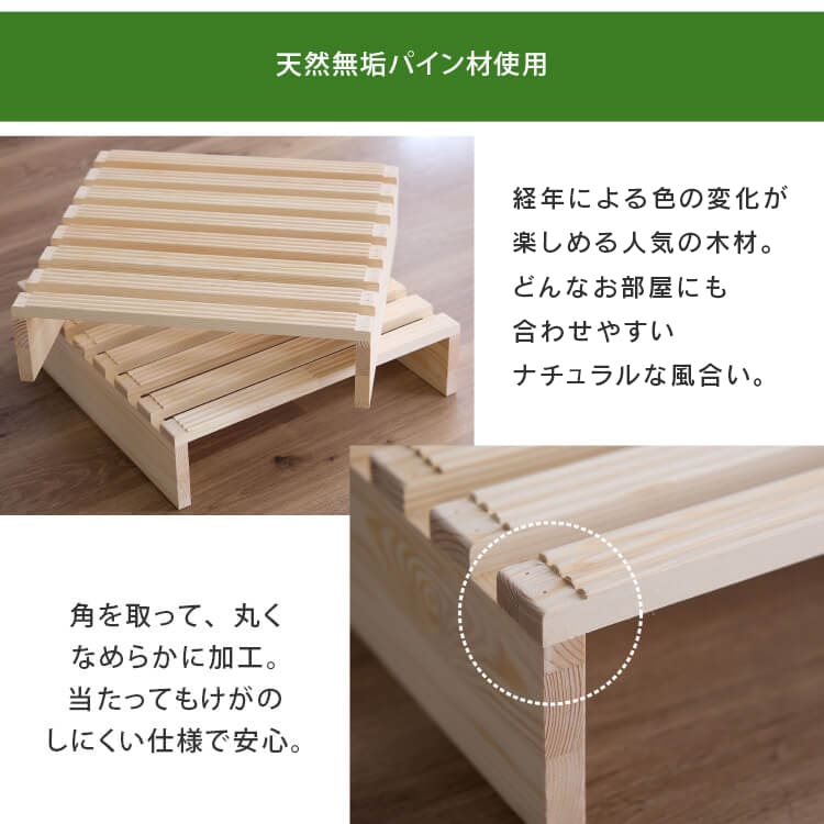 �p���b�g�x�b�h 4���Z�b�g �ǉ��p_9