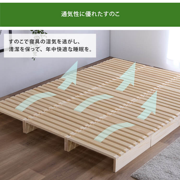 �p���b�g�x�b�h 4���Z�b�g �ǉ��p_10