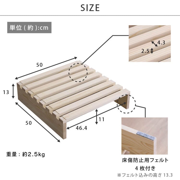 �p���b�g�x�b�h 4���Z�b�g �ǉ��p_14