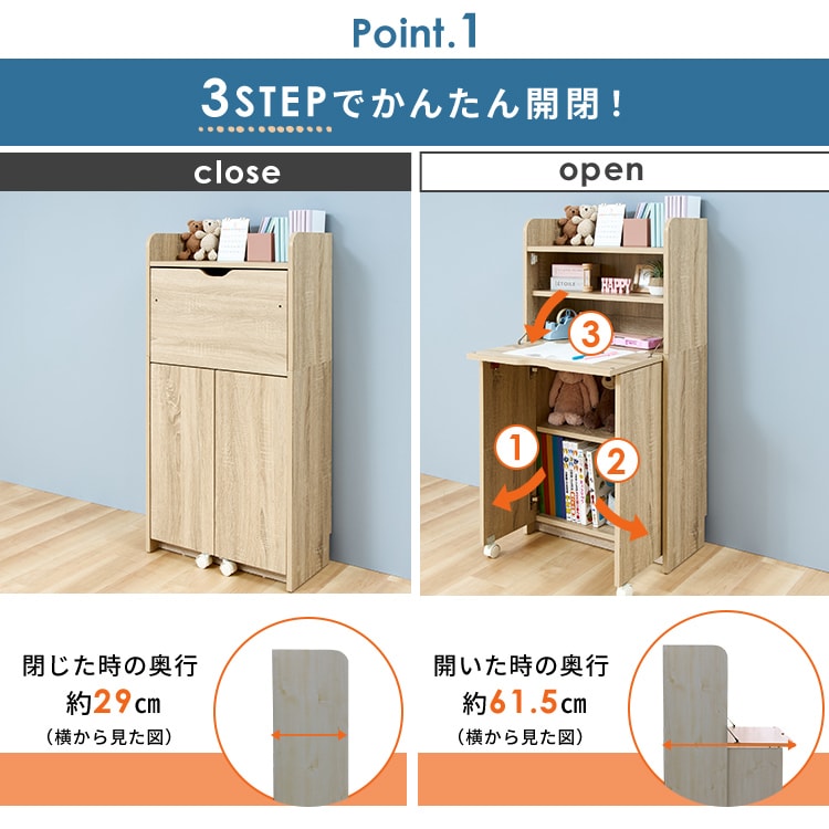 CeBOfXN 60 FJ-027-IR I[N_2