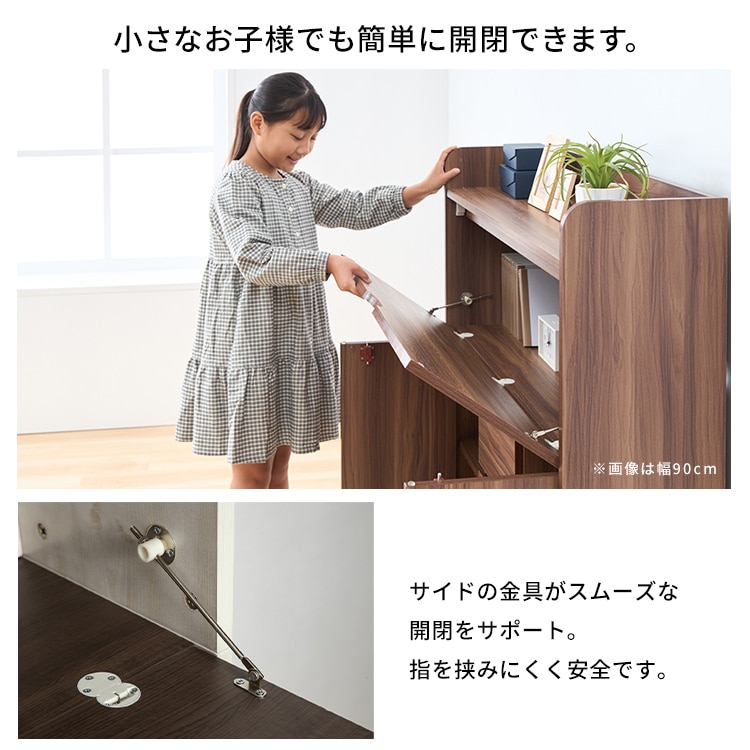 CeBOfXN 60 FJ-027-IR I[N_3