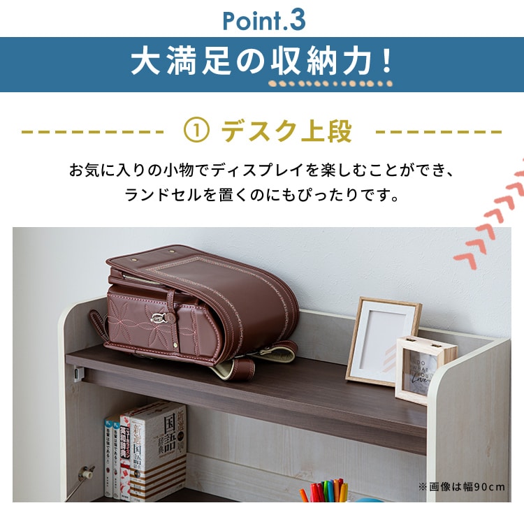 CeBOfXN 60 FJ-027-IR I[N_5