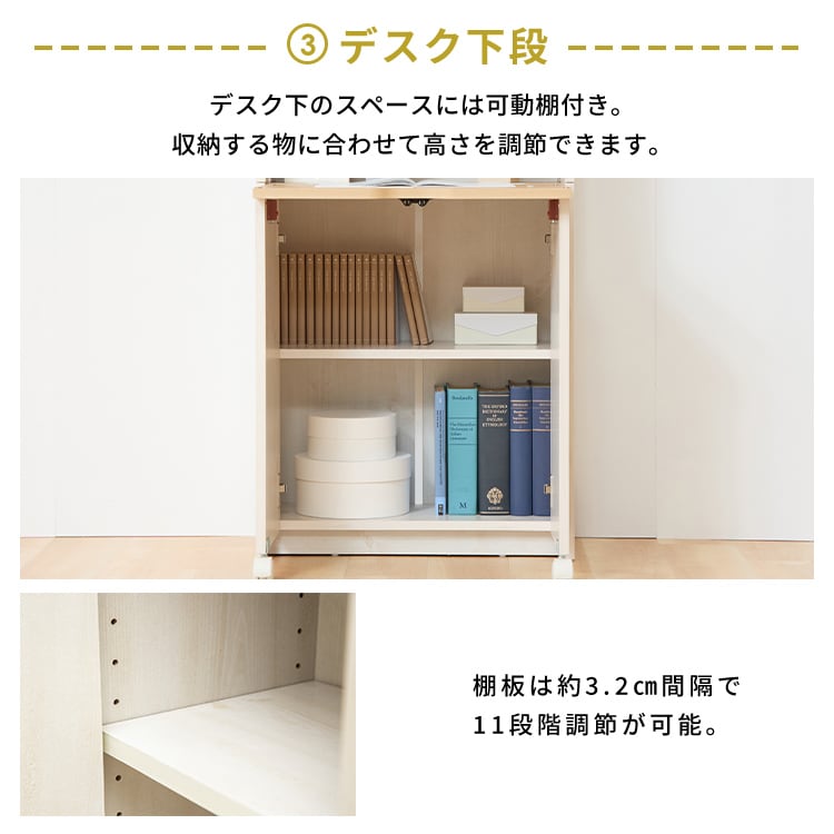 CeBOfXN 60 FJ-027-IR I[N_6