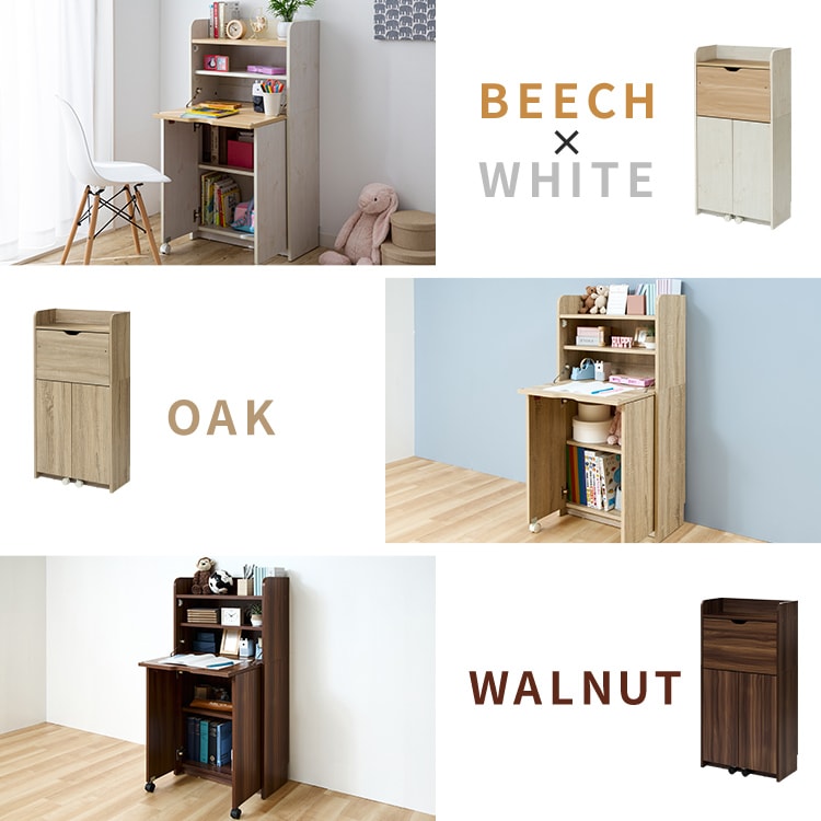 CeBOfXN 60 FJ-027-IR I[N_9