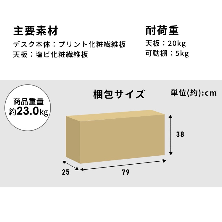 CeBOfXN 60 FJ-027-IR I[N_12