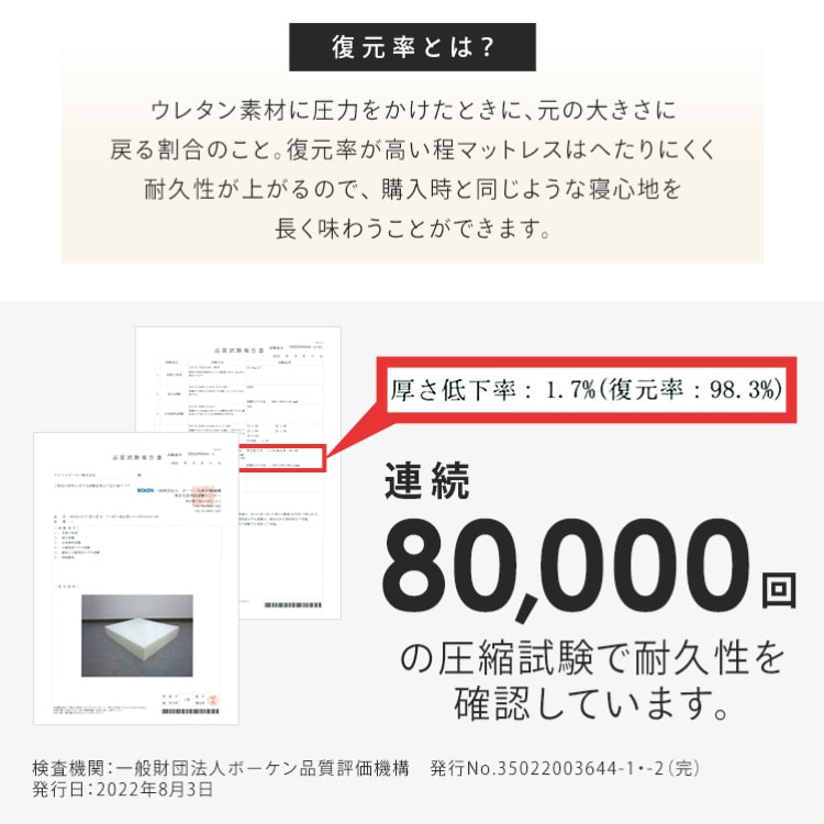 E^}bgX 7cm VO uE_8