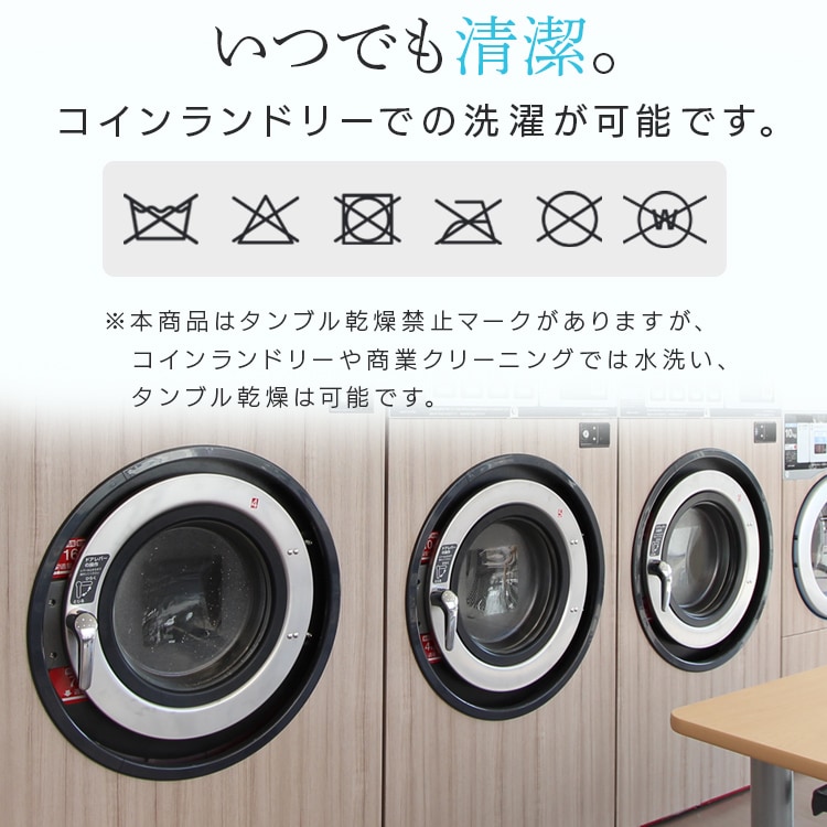 �􂦂�|�z�c �u���E��_2