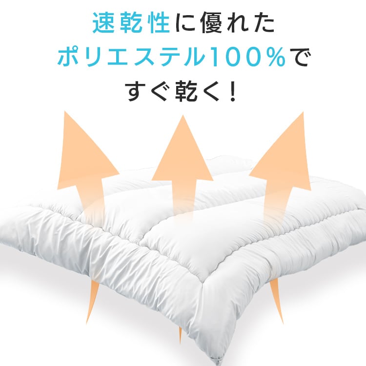 �􂦂�|�z�c �u���E��_3