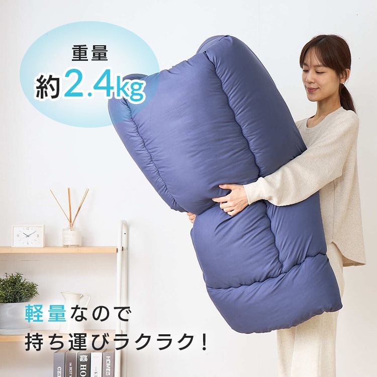 �􂦂�|�z�c �u���E��_4