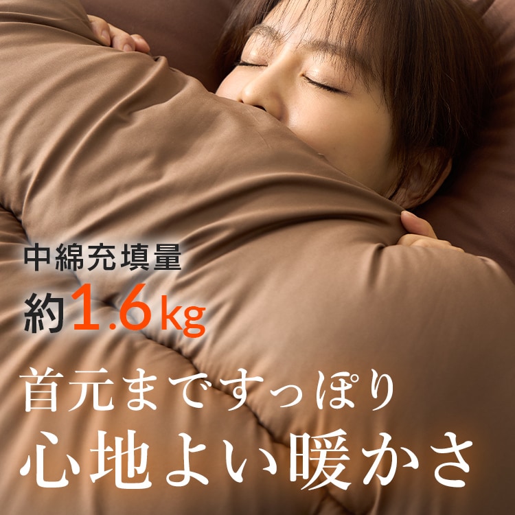 �􂦂�|�z�c �u���E��_5