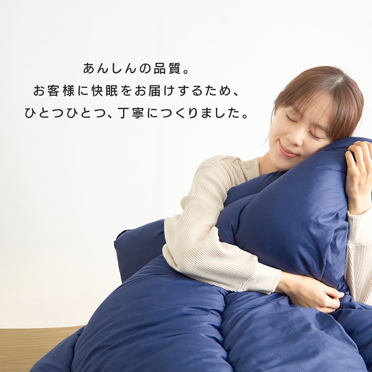 �􂦂�|�z�c �u���E��_6