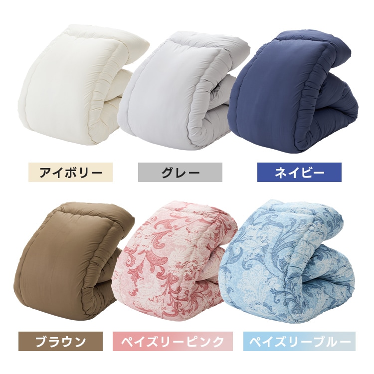 �􂦂�|�z�c �u���E��_8