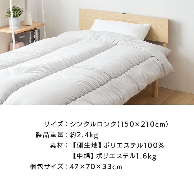 �􂦂�|�z�c �u���E��_9