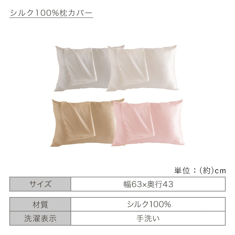 2026���܁b�����������Z�b�g�b�o�j�����X�N�~���C�g�O���[_10