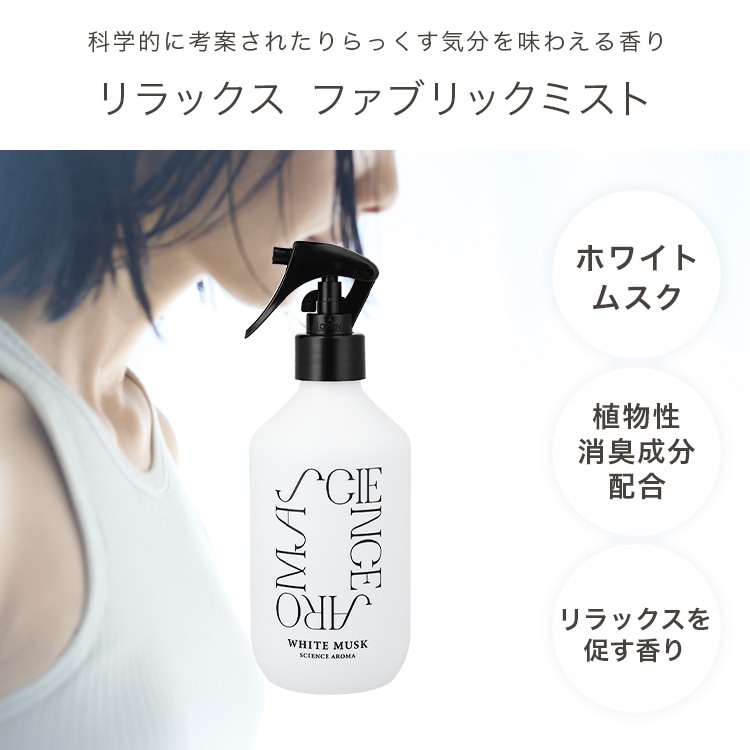 2026���܁b������萇���Z�b�g�b�Z�~�_�u��_6