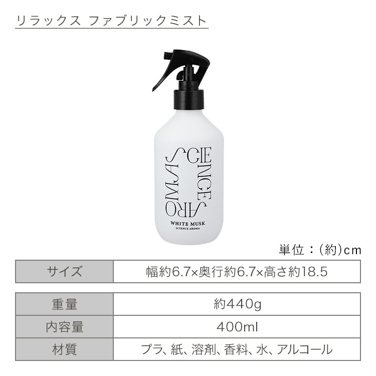 2026���܁b������萇���Z�b�g�b�Z�~�_�u��_9