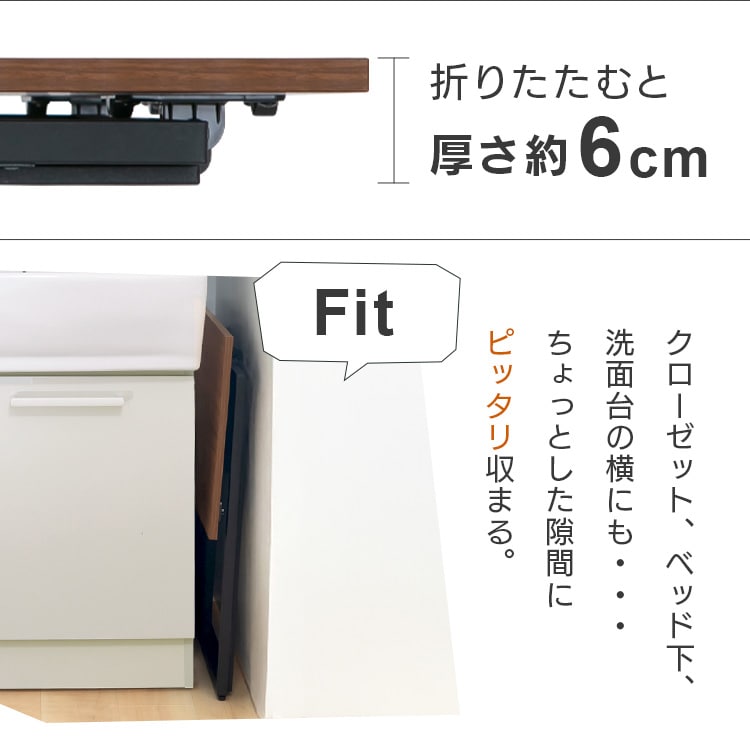 tH[fBOfXN uE_5