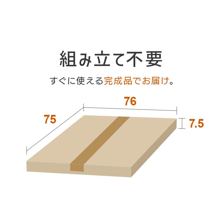 tH[fBOfXN uE_17