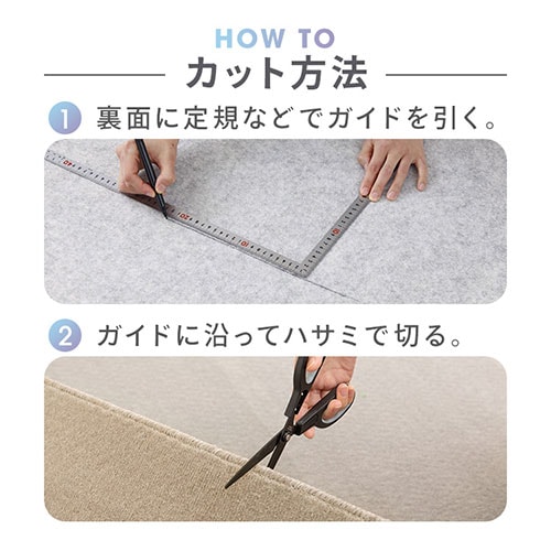 ~lJ[ybgbo^b]ˊԁb6bu[_11