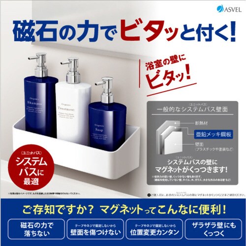 ~ߎ~[bMTCYb}OlbgyAXxbNXMGz_1