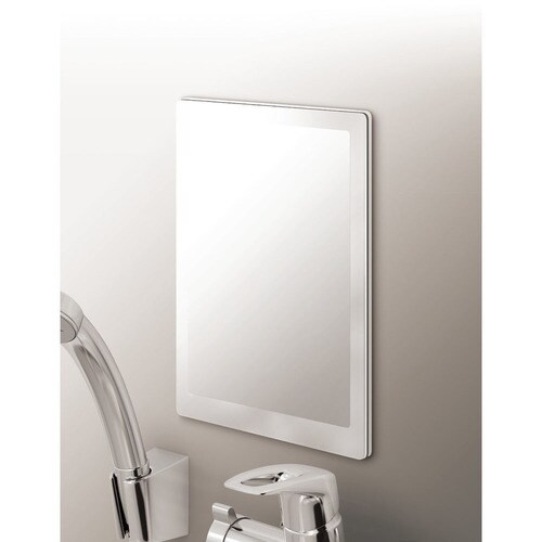 ~ߎ~[bMTCYb}OlbgyAXxbNXMGz_2