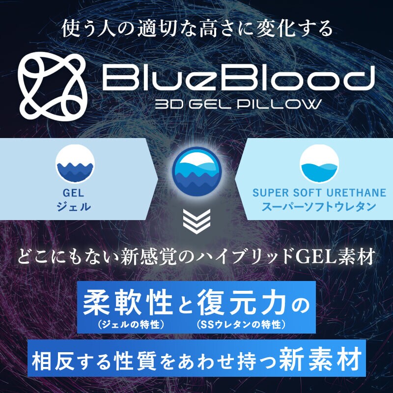VBlueBlood 3D̊s[_1